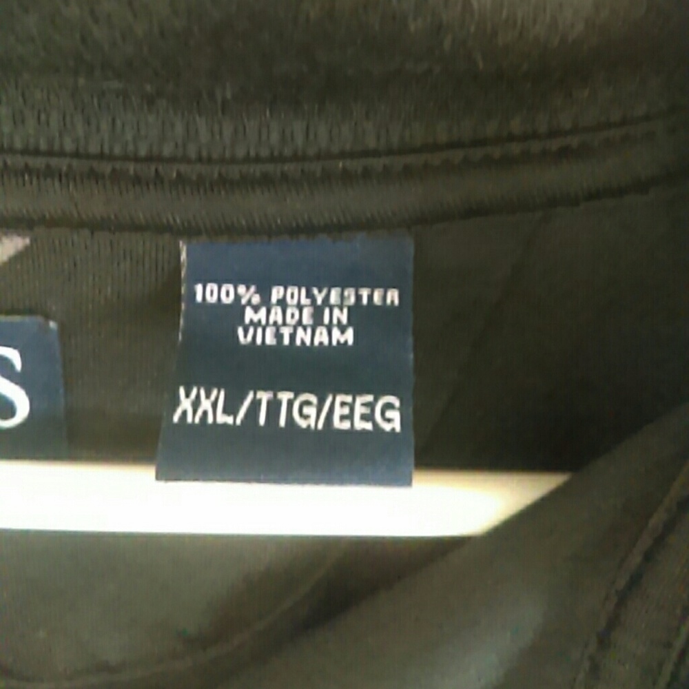 Chaps pullover - Picture 4 of 4